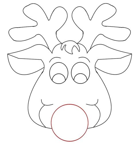 Cow Face Coloring Pages at GetColorings.com | Free printable colorings ...