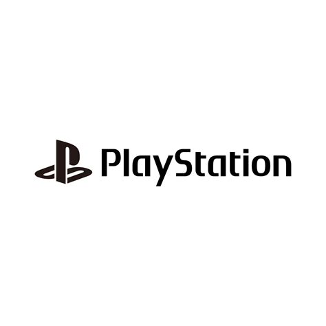 Playstation logo transparent PNG 24039110 PNG