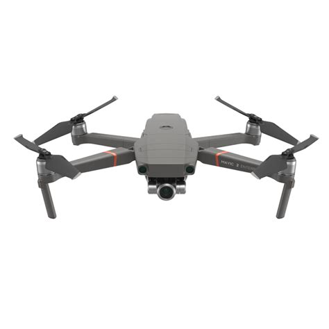 Buy Mavic 2 Enterprise (Zoom) - DJI Store