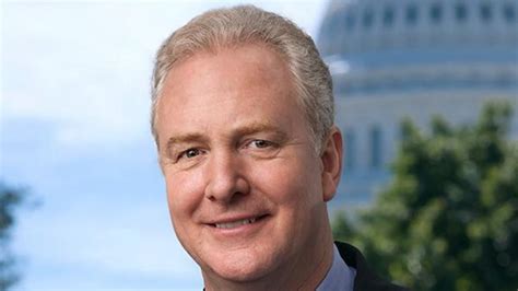 David Nevins Interviews Senator Chris Van Hollen | citybiz