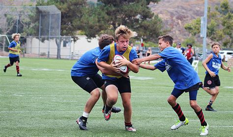 rasoio Feudo maturo in rugby Fare una passeggiata toga Precoce