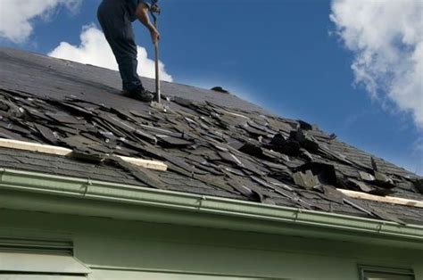 IKO Class Action Claims Shingles Warranty is Critically Flawed