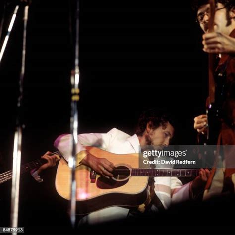 412 Rick Danko Photos & High Res Pictures - Getty Images