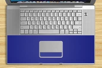 MacBook keyboard skins (a collection) | alvinalexander.com