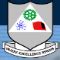 The Malawi University of Science and Technology courses, details and ...