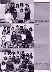 Marlboro High School - Torch Yearbook (Marlboro, NY), Class of 1988 ...