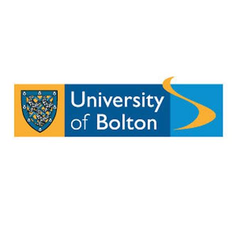 University of Bolton