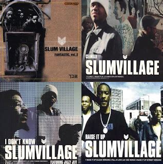 Slum Village Fantastic Vol 2 Zippyshare - fasrbridge