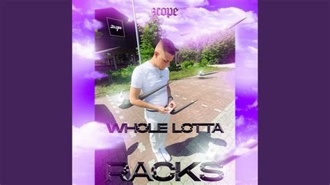 Whole Lotta Racks - YouTube Music