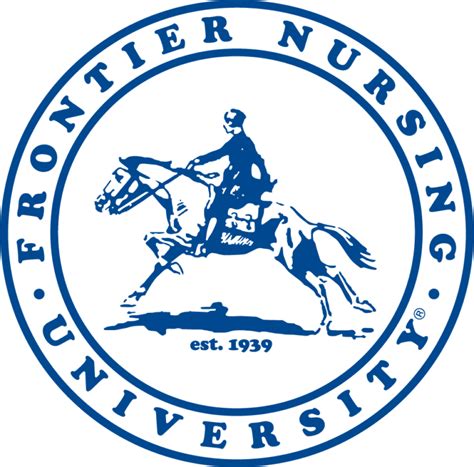 FNU Graduates Surpass National Board Examination Averages | Frontier Nursing University