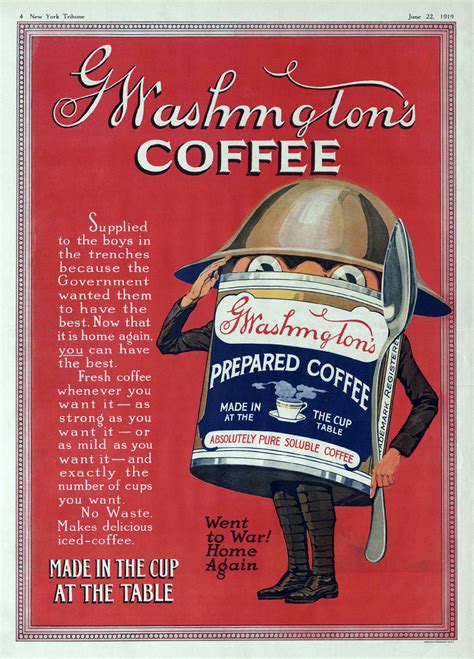 File:Washington Coffee New York Tribune.JPG - Wikimedia Commons