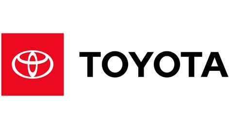 Tìm hiểu history of toyota logo từ những năm đầu cho tới hiện nay