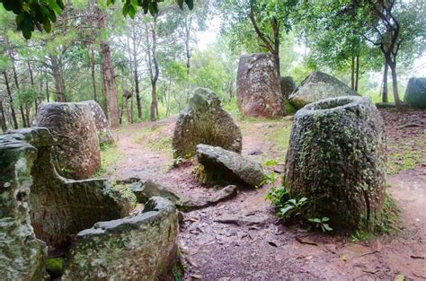 Three Southeast Asian sites added to the Unesco World Heritage list | SEAArch - Southeast Asian ...