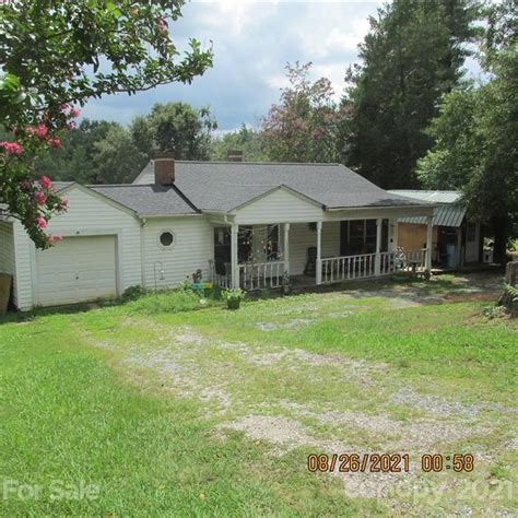 Mooresboro, NC Real Estate - Mooresboro Homes for Sale | realtor.com®