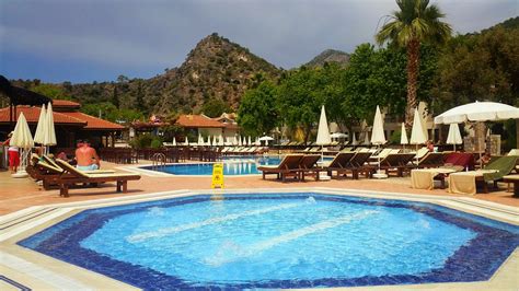 LIBERTY HOTELS OLUDENIZ - Updated 2021 Prices, Hotel Reviews, and Photos (Turkey) - Tripadvisor