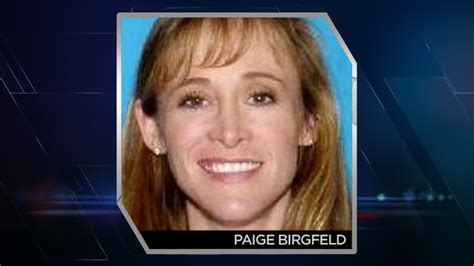 Paige Birgfeld murder trial ends with hung jury | FOX31 Denver