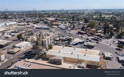 56 Turlock California Images, Stock Photos & Vectors | Shutterstock