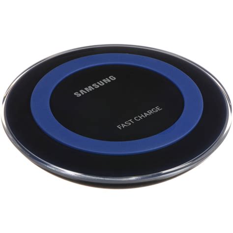 Introducir 91+ imagen samsung wireless charger compatibility - Abzlocal.mx