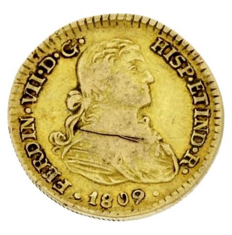 Spanish gold coin #GoldCoins | Gold coins, Coins, European jewelry