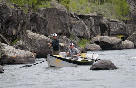 Teton Valley Lodge (Driggs, ID) - Resort Reviews - ResortsandLodges.com