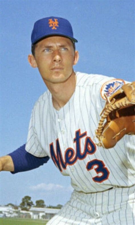 BUD HARRELSON | New york mets, Baseball, Mlb players