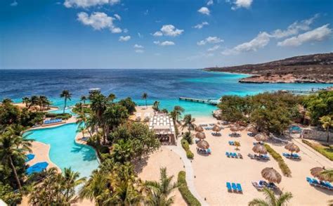 HILTON CURACAO $170 ($̶2̶1̶1̶) - Updated 2019 Prices & Resort Reviews - Willemstad - TripAdvisor