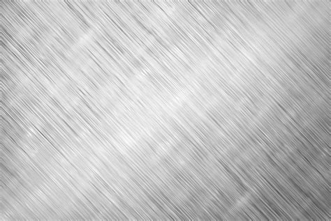 Another free steel / aluminum brushed metal texture | www.myfreetextures.com | Free Textures ...