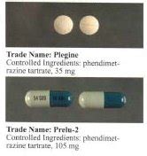 Phendimetrazine | Phentermine Comparison, Use & Side Effects | Study.com