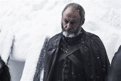 davos seaworth - House Baratheon Photo (38393705) - Fanpop