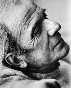 32 Gilles deleuze ideas | philosophers, philosophy, critical theory