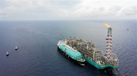 Petronas Gas sets aside up to RM1.3bil capex for 2021 | New Straits ...