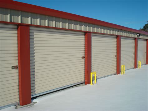 storage units la grande oregon - vizcarrondo-pete