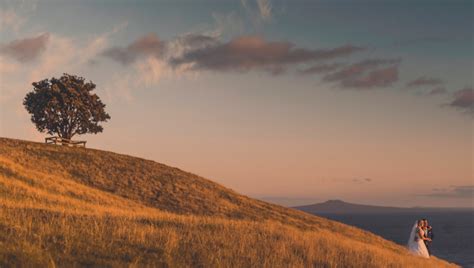 A Simple Tip to Get More out of Your Golden Hour Portraits | Fstoppers