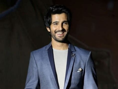 Aditya Seal Biography, Age, Height, Weight, Secrets, Affairs, Images,