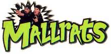 Mallrats