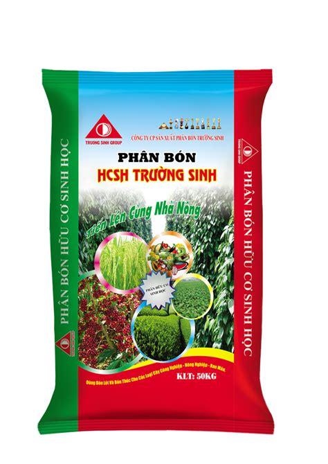 NHỮNG ĐIỀU CẦN BIẾT VỀ PHÂN BÓN HỮU CƠ SINH HỌC