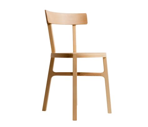 STIA ‏CHAIR - Chairs from Internoitaliano | Architonic