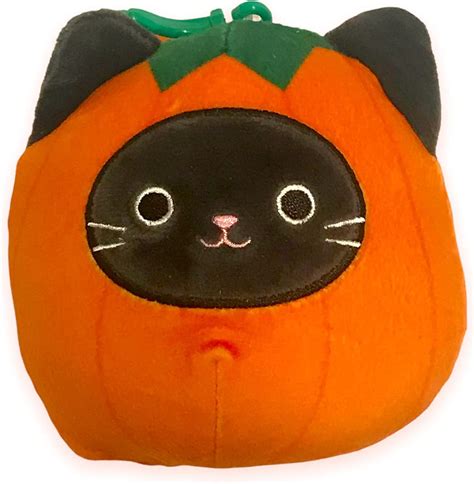 Walmart Halloween Squishmallows | ubicaciondepersonas.cdmx.gob.mx