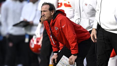 Kansas City Chiefs Defense Key in Super Bowl Victory with Schematically Diverse Tactics - BVM Sports