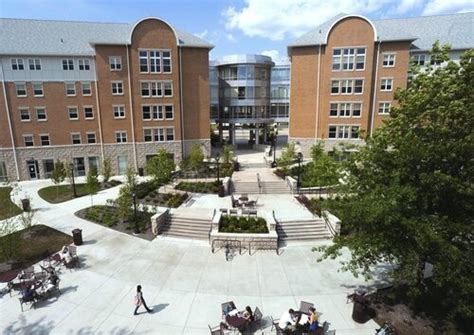 Indiana University of Pennsylvania (IUP) - Profile, Rankings and Data | US News Best Colleges