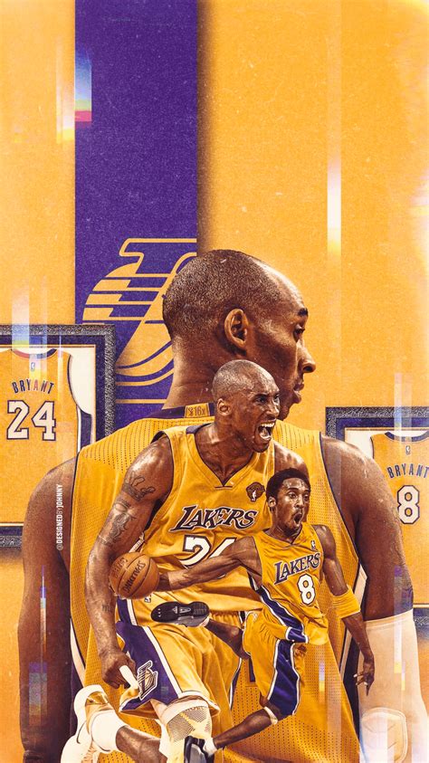 Kobe Bryant Quote Wallpapers - Top Free Kobe Bryant Quote Backgrounds ...