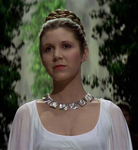 Leia Organa Solo | Jedipedia | Fandom