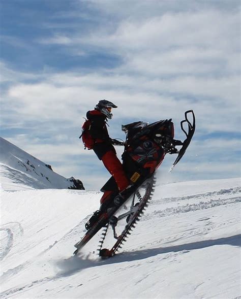 71 best Ski-Doo Snowmobiles images on Pinterest | Dirt bikes, Atv and Cars