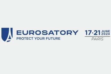 Eurosatory 2024 - EDR Magazine