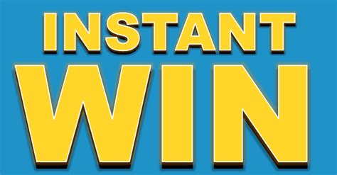 FREE INSTANT Win Games