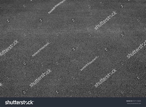 46,706 Tarred roads Images, Stock Photos & Vectors | Shutterstock