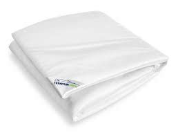 Tempur-Pedic Mattress Protector - mattress.news