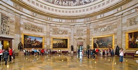 United States Capitol rotunda - Alchetron, the free social encyclopedia