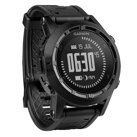 Review of Garmin Tactix - User ratings