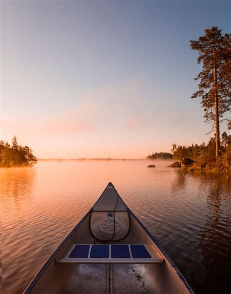 5 nature attractions in Småland, Sweden – a travel guide - SarahintheGreen Sweden Travel, Europe ...